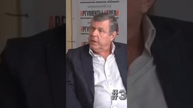Александр Новиков. смотреть онлайн