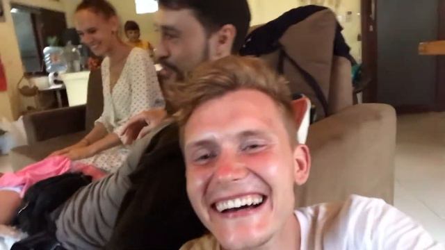 Залог успешных отношений! Что делать если вы не знаете своих целей! смотреть онлайн