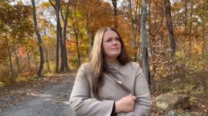 Где ты/ Я все ищу тебя по Белу свету