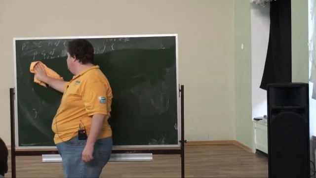 CSCenter Java 1 смотреть онлайн