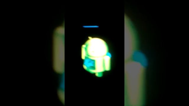 Как обновить свой планшет/смартфон смотреть онлайн