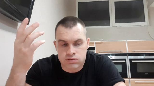 УСИК ДЖОШУА 2 - Разбор на полный бой судейские записки Анализ #бокс смотреть онлайн