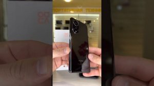 Huawei Nova 9 8/128gb