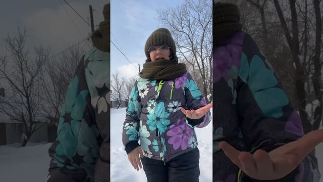 Танец маленьких щенят смотреть онлайн