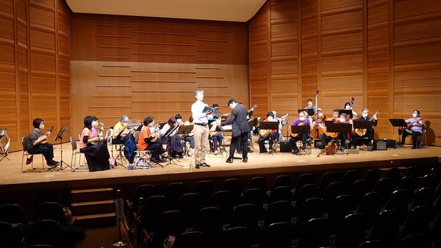 G.Mahler グスタフ マーラー　Kindertotenlieder 亡き子をしのぶ歌 смотреть онлайн