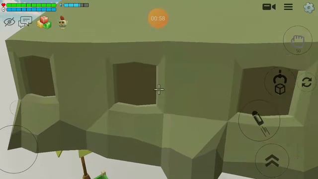 Баги и мифы чг чикен ган winde4 chicken gun смотреть онлайн