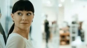 Немного о ценах (Мужчина с гарантией)