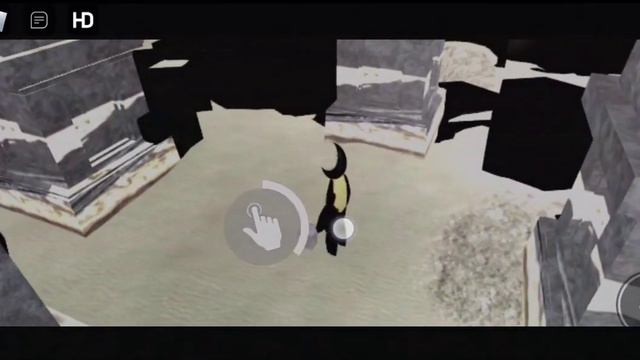 i played a myth game смотреть онлайн