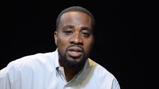 Can A DBA Earn $160k? смотреть онлайн