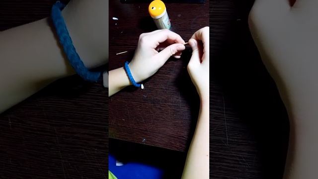 делаю мини канцелярию. смотреть онлайн