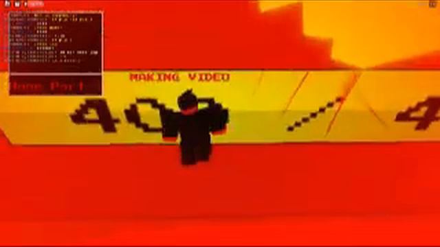 Corruption Soul The Born Souls [OUTDATED] смотреть онлайн