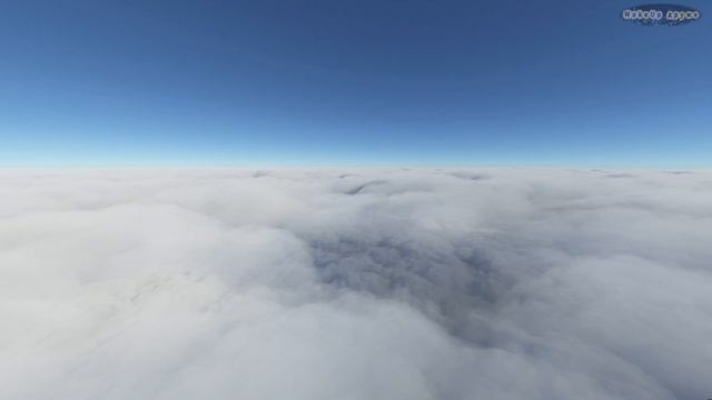 Разведчик НЛО США над Москвой. Эксклюзивные кадры. Us UFO scout over Moscow. Exclusive footage смотреть онлайн