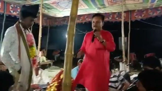 sntosh byash pogram bahut sundr git path смотреть онлайн