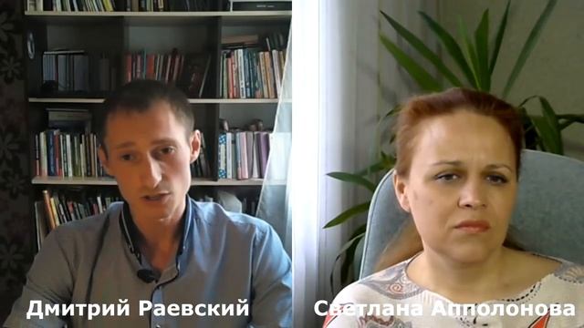 Идеология развлечения в основе массовой культуры смотреть онлайн