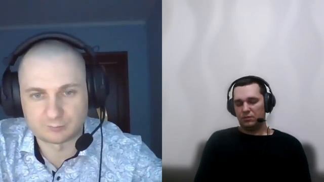 Ясновидящий Раскрывает Тайны ? Канада - долина Безголовых ? Разговор с предками ? Быть Свету! ? смотреть онлайн