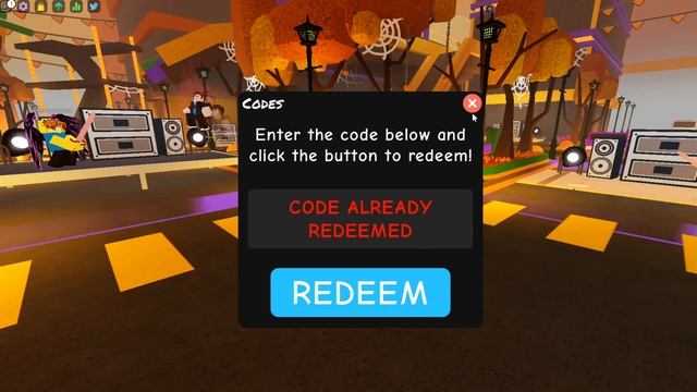 *NEW* ALL WORKING CODES FOR FUNKY FRIDAY NOVEMBER 2021! ROBLOX FUNKY FRIDAY CODES 2021
