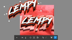 Как зделать крутую?аву для стандофф 2#standoff2 ##авы#дизайн #стандофф2 #pstouch