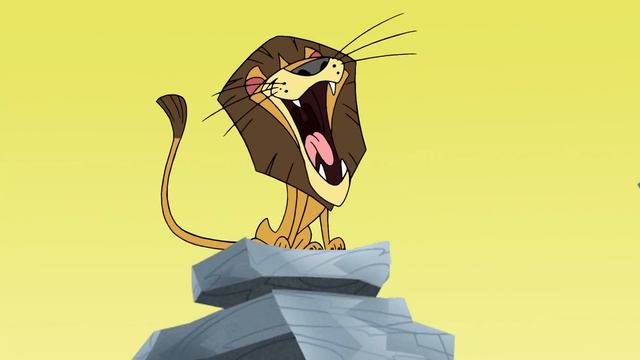 Big Nose V. Pink Panther Shopping Spree! | 42 Min | Pink Panther And Pals