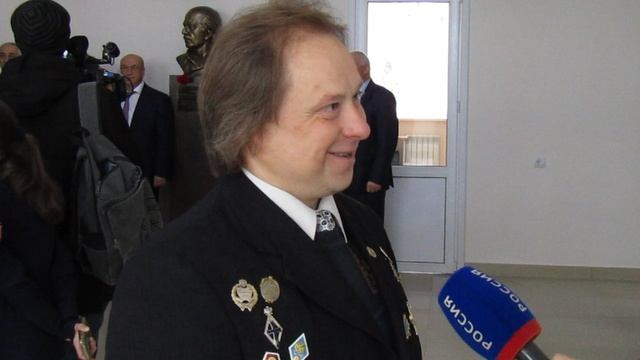 MVI_3442 смотреть онлайн