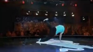 Music Instructor   Rock Your Body