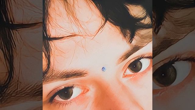 Дроп май валентайн