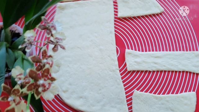 ПОТРЯСАЮЩИЕ и НЕЖНЫЕ БУЛОЧКИ.ВЫ БУДЕТЕ ГОТОВИТЬ ТОЛЬКО ТАК?? смотреть онлайн