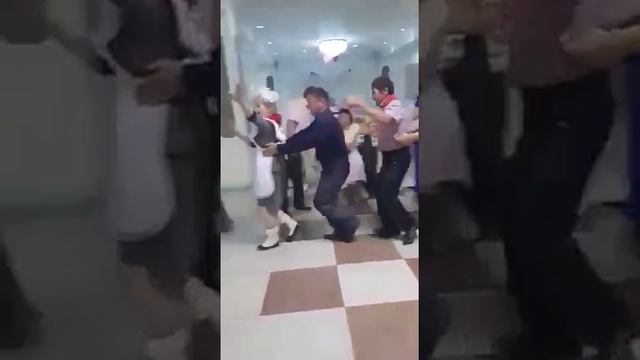 7 октября 2016 г. смотреть онлайн