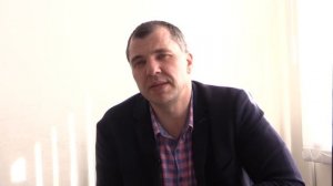 Тольятти  Погоны и бизнес  ЧастьII