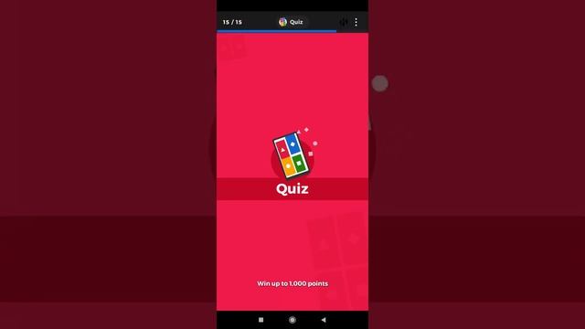 Kahhot код на сервер в описании смотреть онлайн