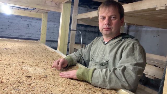 Сорви зелёный Куш. Вторая серия. смотреть онлайн