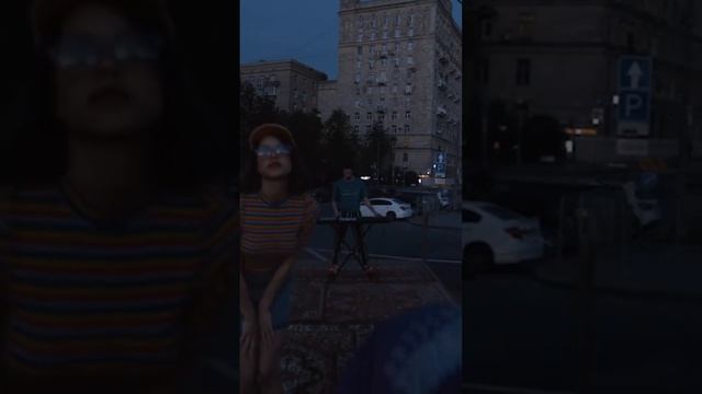 Узнали песню? #мальбэк #сюзанна #стильныйбит #shorts смотреть онлайн