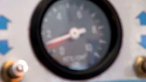 Пневморессоры, пневмоподушки на газель