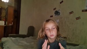 Разминка стопы влог/урок чек