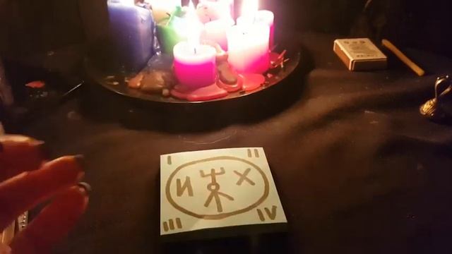 ПРИЗВАТЬ ХОРОШИХ РАБОТНИКОВ..ДЛЯ ВСЕХ.. Инга Хосроева - Ведьмина изба смотреть онлайн