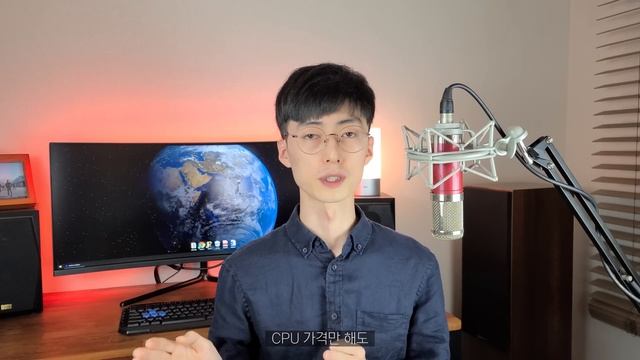 라이젠5 5600X에는 RTX3070이상 달아주세요.....제발 смотреть онлайн