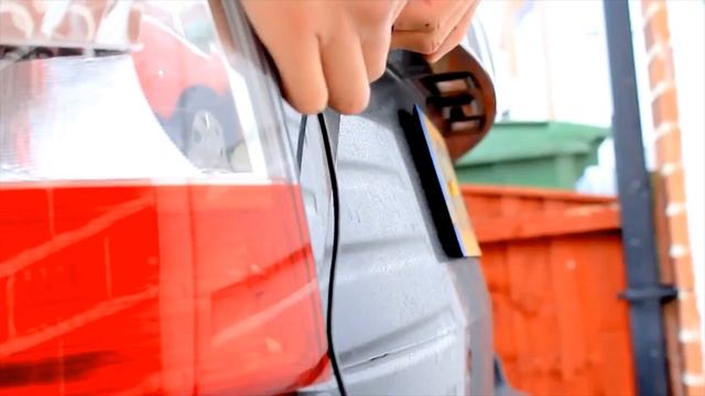 Зеркало Видеорегистратор + 2 камеры смотреть онлайн