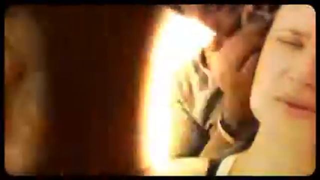 Ярослава Известная- твоими волосами смотреть онлайн