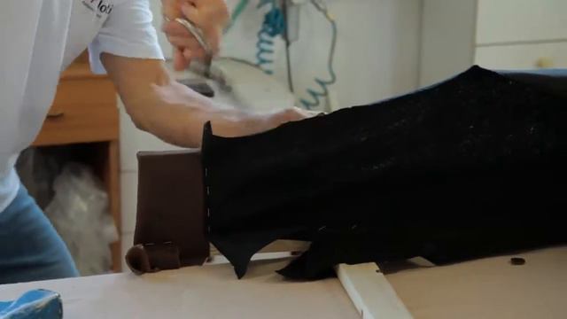 B e P Salotti corporate standard смотреть онлайн