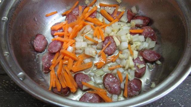 Книга рецептов