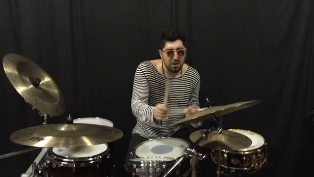 MixO - Mr. Jungle l DRUM AND BASS 2015 l смотреть онлайн