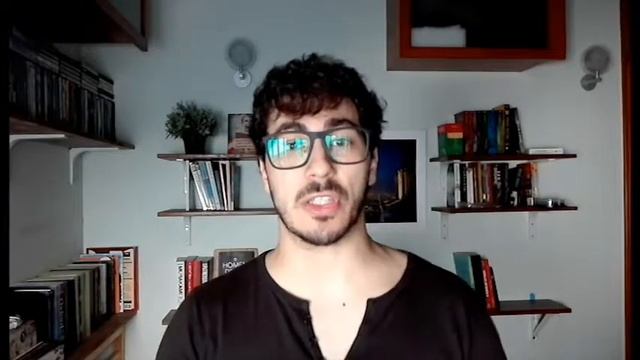 THE PILLARS OF THE EARTH | BOOK REVIEW | A WRITER'S INSIGHT смотреть онлайн