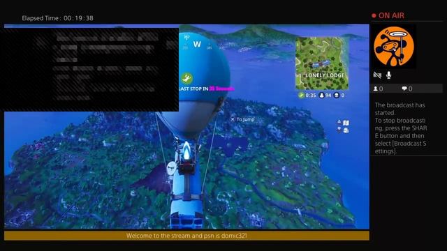 Ninja pls raid смотреть онлайн
