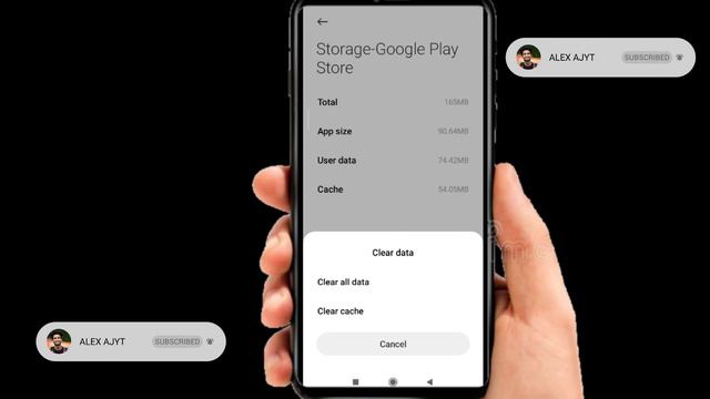 Error While retrieving information From Server.DF-DFERH-01 | Free Fire Payment problem#freefireerro смотреть онлайн