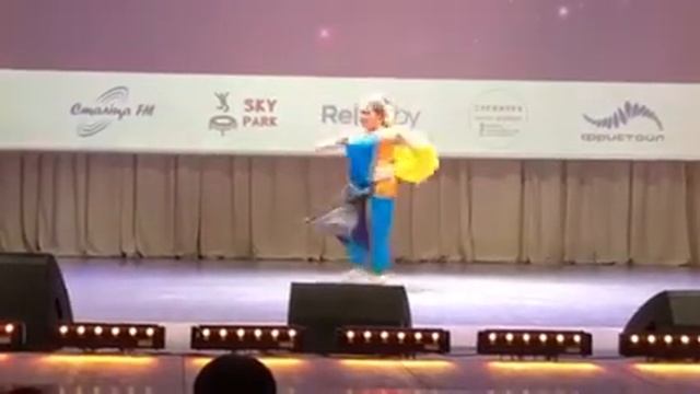 Sarasvati.коллектив (Амрапали)г.Минск смотреть онлайн