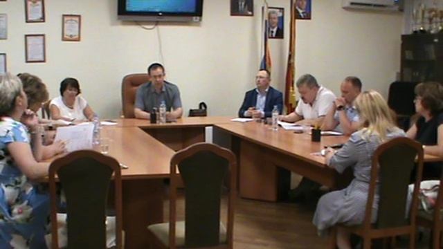 Заседание Совета депутатов МО ОБЮ 11.06.2019.MPG