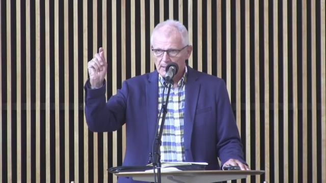 Du er udvalgt til en særlig opgave v. Knud Erik Larsen, 07.04.19 смотреть онлайн