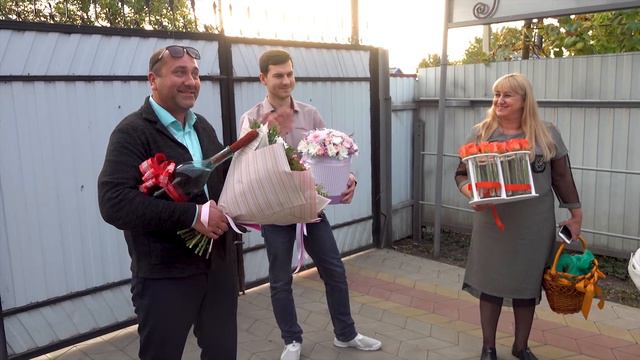 Сватовство смотреть онлайн