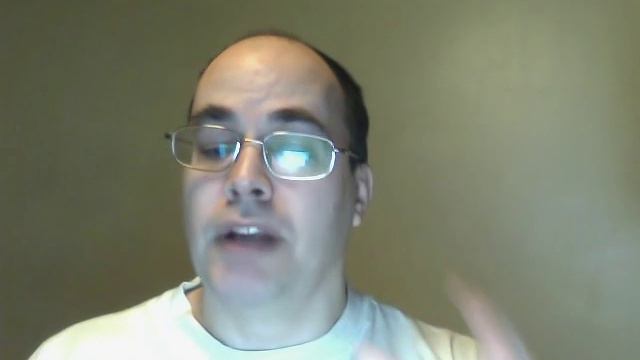 What are the light and dark patches on the moon? смотреть онлайн