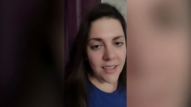 Отзыв Рудневой Анастасии о курсе «СММ-менеджер» смотреть онлайн