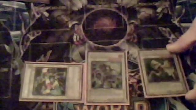 Super Easy T.G. Halberd Cannon or Shooting Quasar Dragon! смотреть онлайн